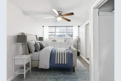 705 3rd Avenue NE, Largo, FL 33770 - Photo 19