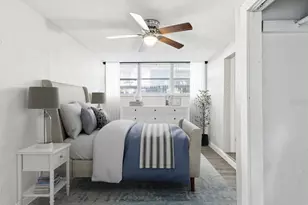 705 3rd Ave NE, Largo, FL 33770 - Photo 19