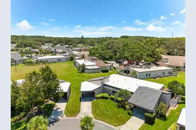 2635 Barksdale Court #2635, Clearwater, FL 33761 - Photo 1