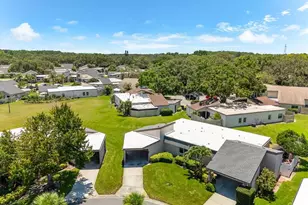 2635 Barksdale Ct, Clearwater, FL 33761 - Photo 1