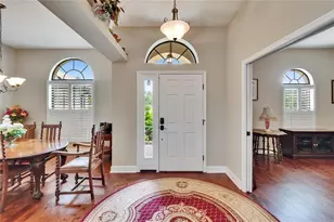 3411 Knoxville Pl, Plant City, FL 33566 - Photo 11