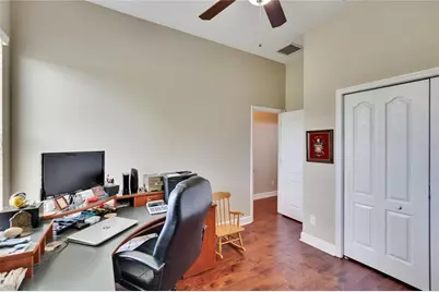 3411 Knoxville Place, Plant City, FL 33566 - Photo 41