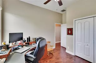 3411 Knoxville Pl, Plant City, FL 33566 - Photo 41