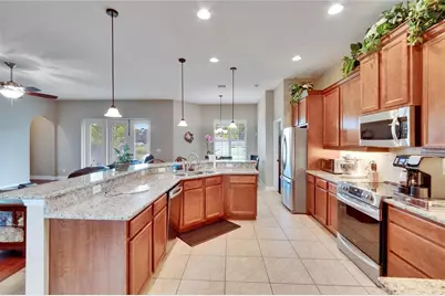 3411 Knoxville Place, Plant City, FL 33566 - Photo 21