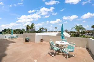 1230 Gulf Blvd, Clearwater, FL 33767 - Photo 39