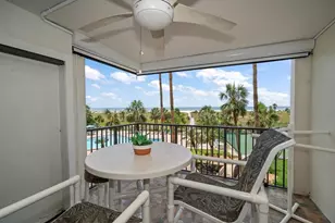 1230 Gulf Blvd, Clearwater, FL 33767 - Photo 27