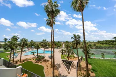 1230 Gulf Boulevard #304, Clearwater, FL 33767 - Photo 3