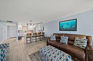 1230 Gulf Blvd, Clearwater, FL 33767 - Photo 11