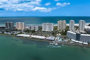 1230 Gulf Blvd, Clearwater, FL 33767 - Photo 41