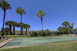 1230 Gulf Blvd, Clearwater, FL 33767 - Photo 41