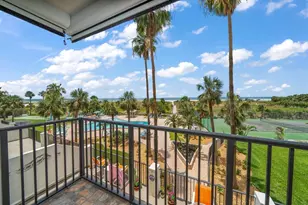 1230 Gulf Blvd, Clearwater, FL 33767 - Photo 17