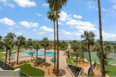 1230 Gulf Boulevard #304, Clearwater, FL 33767 - Photo 29