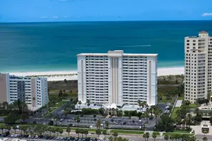 1230 Gulf Blvd, Clearwater, FL 33767 - Photo 1