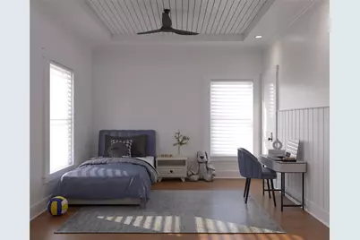 608 Grove Street N, Saint Petersburg, FL 33701 - Photo 31