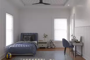 608 Grove St N, Saint Petersburg, FL 33701 - Photo 31