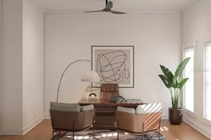 608 Grove St N, Saint Petersburg, FL 33701 - Photo 39