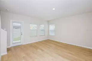 3767 King Hill Dr, Haines City, FL 33844 - Photo 7