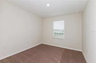 3767 King Hill Dr, Haines City, FL 33844 - Photo 15