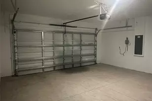 10588 Farm Hl Ave, Land O Lakes, FL 34638 - Photo 27