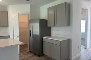 10588 Farm Hl Ave, Land O Lakes, FL 34638 - Photo 5