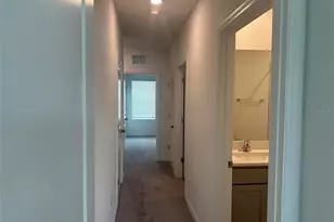 10588 Farm Hl Ave, Land O Lakes, FL 34638 - Photo 19