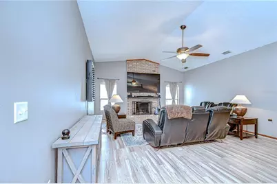 4211 Elba Place, Valrico, FL 33596 - Photo 13