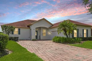 448 Sorrento Rd, Kissimmee, FL 34759 - Photo 1