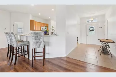 448 Sorrento Road, Kissimmee, FL 34759 - Photo 7