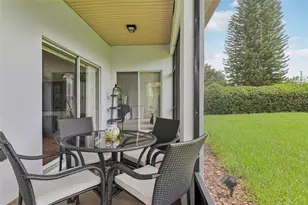 448 Sorrento Rd, Kissimmee, FL 34759 - Photo 21