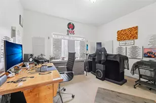 448 Sorrento Rd, Kissimmee, FL 34759 - Photo 19