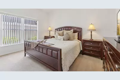 448 Sorrento Road, Kissimmee, FL 34759 - Photo 15