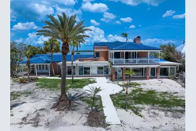 1114 Mandalay Point, Clearwater Beach, FL 33767 - Photo 21