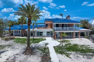 1114 Mandalay Point, Clearwater Beach, FL 33767 - Photo 21