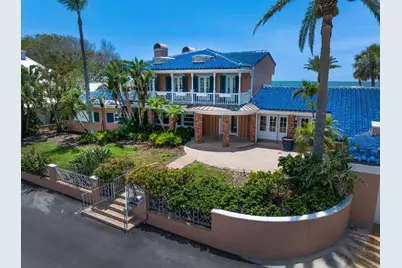 1114 Mandalay Point, Clearwater Beach, FL 33767 - Photo 3