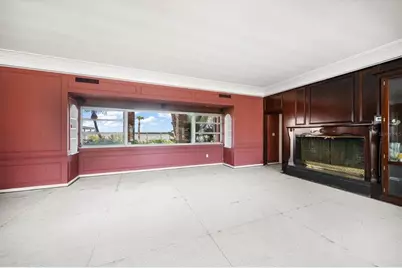 1114 Mandalay Point, Clearwater Beach, FL 33767 - Photo 19