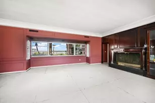 1114 Mandalay Point, Clearwater Beach, FL 33767 - Photo 19