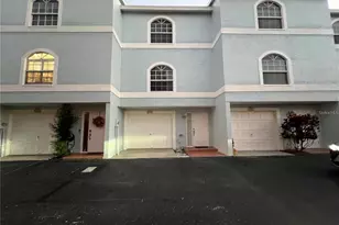 751 Pinellas Bayway S, Tierra Verde, FL 33715 - Photo 1