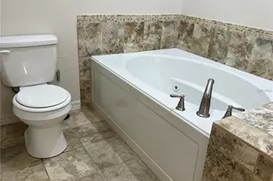 751 Pinellas Bayway S, Tierra Verde, FL 33715 - Photo 11