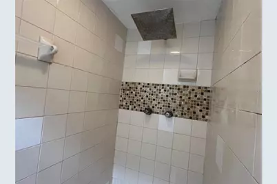 751 Pinellas Bayway S #305, Tierra Verde, FL 33715 - Photo 11