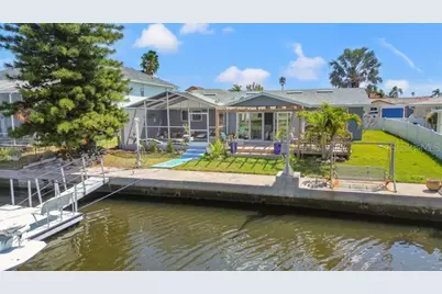 9917 San Sierra Way, Port Richey, FL 34668 - Photo 33