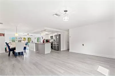 9917 San Sierra Way, Port Richey, FL 34668 - Photo 7