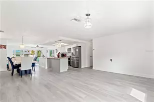 9917 San Sierra Way, Port Richey, FL 34668 - Photo 7