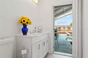 9917 San Sierra Way, Port Richey, FL 34668 - Photo 21