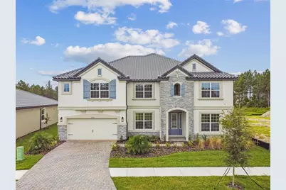 [Address not provided], Zephyrhills, FL 33541 - Photo 1