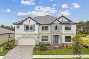 [Address not provided], Zephyrhills, FL 33541 - Photo 1