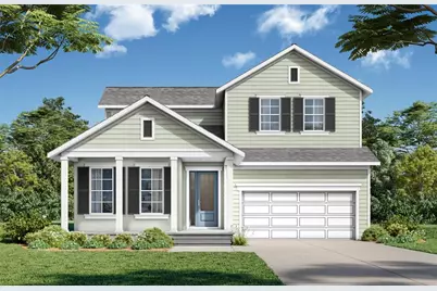 3728 Rocky Island Road, New Port Richey, FL 34655 - Photo 1