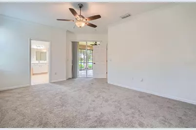 244 Golden Harbour Trail, Bradenton, FL 34212 - Photo 17