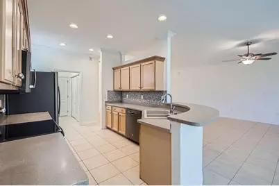 244 Golden Harbour Trail, Bradenton, FL 34212 - Photo 9