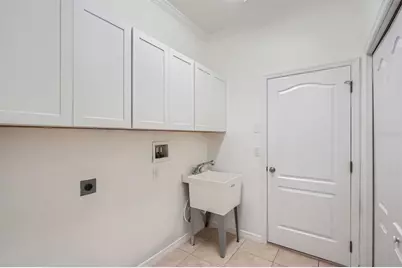 244 Golden Harbour Trail, Bradenton, FL 34212 - Photo 23