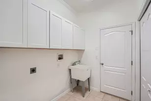244 Golden Harbour Trail, Bradenton, FL 34212 - Photo 23